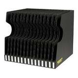 protektive pak-37565-6942 redirect to product page